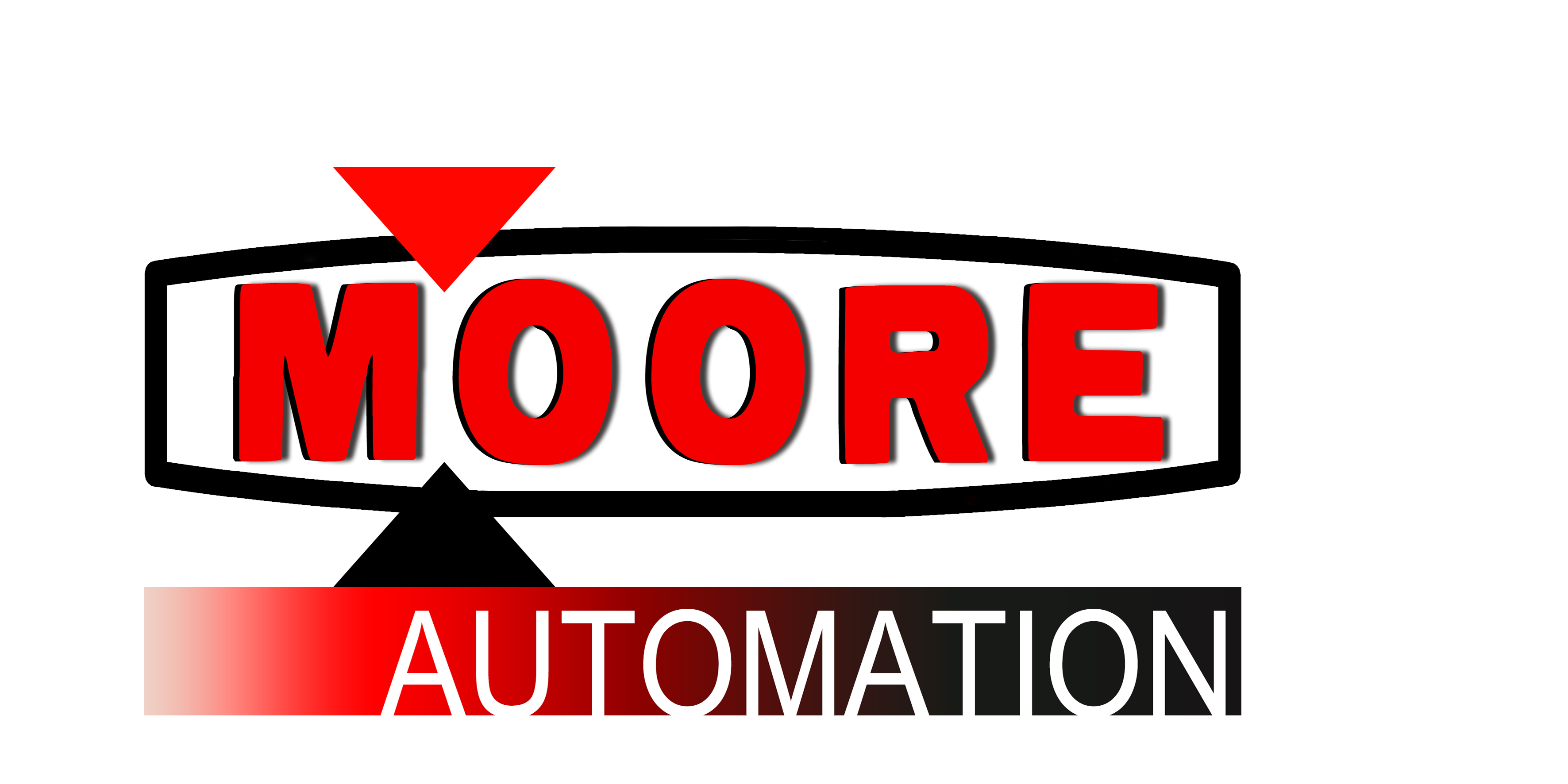 MOORE AUTOMATION LIMITED